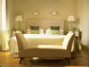 Savoy Hotel 